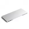 SATECHI USB-C Slim Dock 24 inch iMac – USB 3.2 Gen 2 / 3.1 Gen dokų stotelė