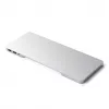 SATECHI USB-C Slim Dock 24 inch iMac – USB 3.2 Gen 2 / 3.1 Gen dokų stotelė