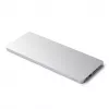 SATECHI USB-C Slim Dock 24 inch iMac – USB 3.2 Gen 2 / 3.1 Gen dokų stotelė