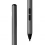 Rašiklis Zagg G2, suderinamas su Acer, Amazon, ASUS, HP, Lenovo, Samsung, USI 1.0 / 2.0
