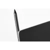 Rašiklis Zagg G2, suderinamas su Acer, Amazon, ASUS, HP, Lenovo, Samsung, USI 1.0 / 2.0