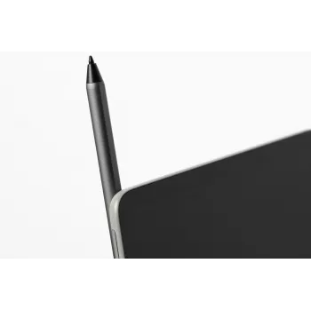 Rašiklis Zagg G2, suderinamas su Acer, Amazon, ASUS, HP, Lenovo, Samsung, USI 1.0 / 2.0