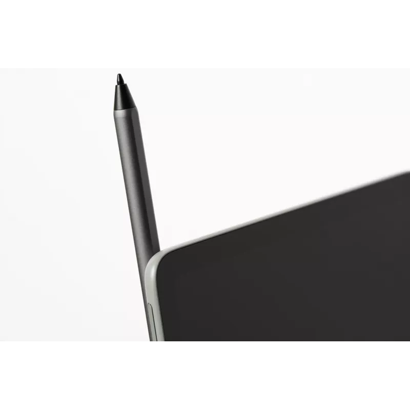 Rašiklis Zagg G2, suderinamas su Acer, Amazon, ASUS, HP, Lenovo, Samsung, USI 1.0 / 2.0