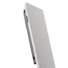 Rašiklis Zagg G2, suderinamas su Acer, Amazon, ASUS, HP, Lenovo, Samsung, USI 1.0 / 2.0