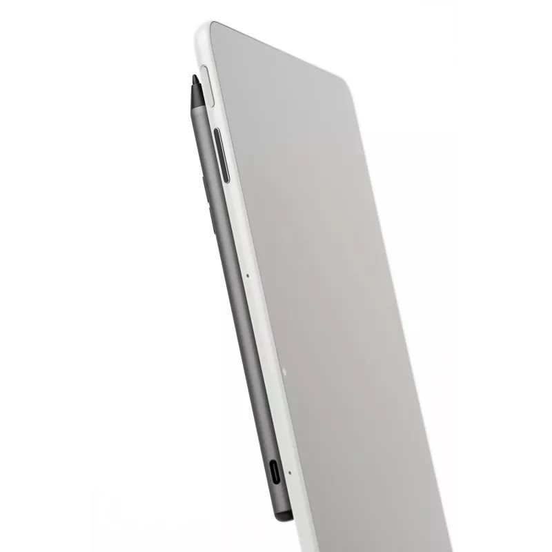 Rašiklis Zagg G2, suderinamas su Acer, Amazon, ASUS, HP, Lenovo, Samsung, USI 1.0 / 2.0