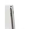 Rašiklis Zagg G2, suderinamas su Acer, Amazon, ASUS, HP, Lenovo, Samsung, USI 1.0 / 2.0