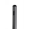 Rašiklis Zagg G2, suderinamas su Acer, Amazon, ASUS, HP, Lenovo, Samsung, USI 1.0 / 2.0