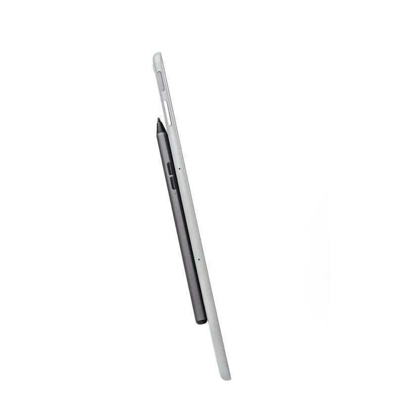 Rašiklis Zagg G2, suderinamas su Acer, Amazon, ASUS, HP, Lenovo, Samsung, USI 1.0 / 2.0