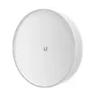 UBIQUITI NETWORKS Izoliacinis žiedas - Powerbeam 620