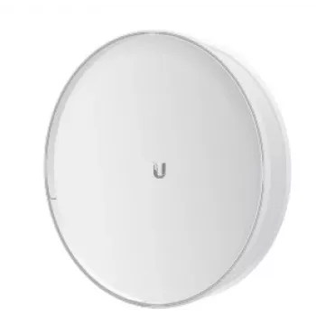 UBIQUITI NETWORKS Izoliacinis žiedas - Powerbeam 620