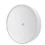 UBIQUITI NETWORKS Izoliacinis žiedas - Powerbeam 620