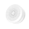 Išmanusis namų centras AQARA M1S Gen 2, HM1S-G02, Zigbee 3.0, Wi-Fi