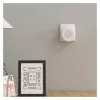 Išmanusis namų centras AQARA M1S Gen 2, HM1S-G02, Zigbee 3.0, Wi-Fi
