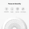 Išmanusis namų centras AQARA M1S Gen 2, HM1S-G02, Zigbee 3.0, Wi-Fi