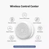 Išmanusis namų centras AQARA M1S Gen 2, HM1S-G02, Zigbee 3.0, Wi-Fi