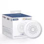 Išmanusis namų centras AQARA M1S Gen 2, HM1S-G02, Zigbee 3.0, Wi-Fi