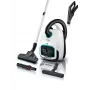Bosch Serie 6 BGL6HYG1 dulkių siurblys 4,5 L Cilindrinis sausas valymas 600 W
