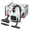 Bosch Serie 6 BGL6HYG1 dulkių siurblys 4,5 L Cilindrinis sausas valymas 600 W