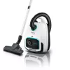 Bosch Serie 6 BGL6HYG1 dulkių siurblys 4,5 L Cilindrinis sausas valymas 600 W