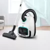 Bosch Serie 6 BGL6HYG1 dulkių siurblys 4,5 L Cilindrinis sausas valymas 600 W