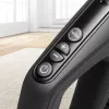 Bosch Serie 6 BGL6HYG1 dulkių siurblys 4,5 L Cilindrinis sausas valymas 600 W