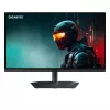 GIGABYTE MO27Q2A 27 colių OLED 2K QHD žaidimų monitorius - 2560 x 1440, 280Hz, 0.03ms, 250 cd/m², FreeSync Premium Pro, DisplayHDR True Black 400, HDMI 2.1, Displayport 1.4