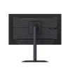 GIGABYTE MO27Q2A 27 colių OLED 2K QHD žaidimų monitorius - 2560 x 1440, 280Hz, 0.03ms, 250 cd/m², FreeSync Premium Pro, DisplayHDR True Black 400, HDMI 2.1, Displayport 1.4