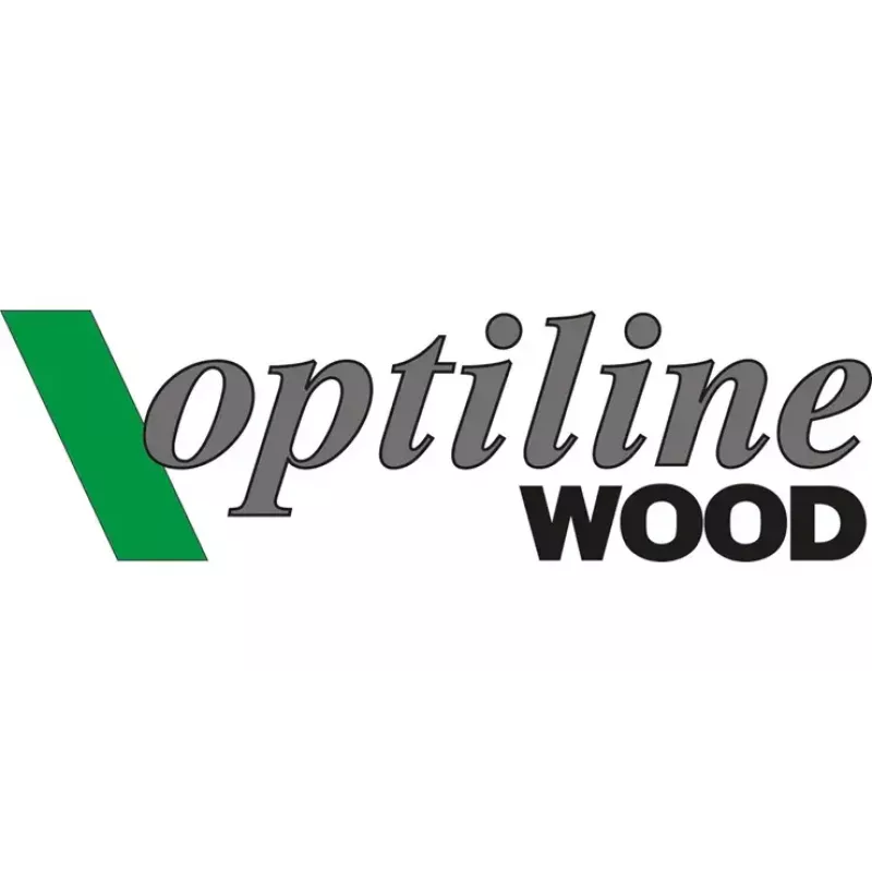 Pjūklo diskas medžiui Bosch Optiline Wood 2608640440 250mm 30mm