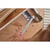 Mechaniko įrankių rinkinys Stanley STMT98109-1 142 įrankiai Juoda Geltona