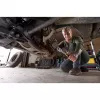 Mechaniko įrankių rinkinys Stanley STMT98109-1 142 įrankiai Juoda Geltona