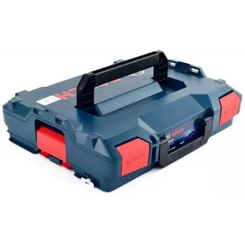 Įrankių dėžė Bosch L-BOXX 102 Professional