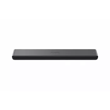 TCL S S45H garso juosta 2.0 kanalų su Dolby Atmos, DTS Virtual:X ir Bluetooth muzikos srautiniu perdavimu