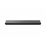 TCL S S45H garso juosta 2.0 kanalų su Dolby Atmos, DTS Virtual:X ir Bluetooth muzikos srautiniu perdavimu