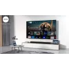TCL S S45H garso juosta 2.0 kanalų su Dolby Atmos, DTS Virtual:X ir Bluetooth muzikos srautiniu perdavimu