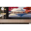 TCL S S45H garso juosta 2.0 kanalų su Dolby Atmos, DTS Virtual:X ir Bluetooth muzikos srautiniu perdavimu
