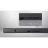 TCL S S45H garso juosta 2.0 kanalų su Dolby Atmos, DTS Virtual:X ir Bluetooth muzikos srautiniu perdavimu