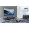 TCL S S45H garso juosta 2.0 kanalų su Dolby Atmos, DTS Virtual:X ir Bluetooth muzikos srautiniu perdavimu