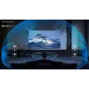 TCL S S45H garso juosta 2.0 kanalų su Dolby Atmos, DTS Virtual:X ir Bluetooth muzikos srautiniu perdavimu