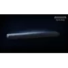 TCL S S45H garso juosta 2.0 kanalų su Dolby Atmos, DTS Virtual:X ir Bluetooth muzikos srautiniu perdavimu