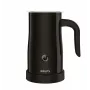 Krups XL1008 Automatinis pieno putotojas/šildytuvas juodas