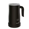 Krups XL1008 Automatinis pieno putotojas/šildytuvas juodas