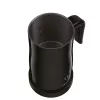 Krups XL1008 Automatinis pieno putotojas/šildytuvas juodas