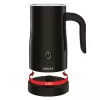 Krups XL1008 Automatinis pieno putotojas/šildytuvas juodas