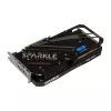Vaizdo plokštė Sparkle SA770R-16GOC – Intel Arc A770 ROC, 16 GB GDDR6, PCIe 4.0, 281×131×51 mm