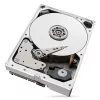 Seagate IronWolf Pro ST10000NT001 vidinis kietasis diskas 10 TB 7200 RPM 256 MB 3,5 colio Serial ATA III