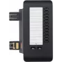 Unify Openscape Key Module KM600 – 12 programuojamų klavišų modulis