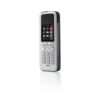 UNIFY GIGASET OPENSTAGE OpenStage DECT M3 Plus Professional ragelis