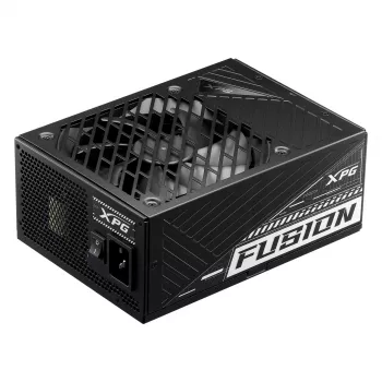 XPG FUSION 1600W maitinimo blokas