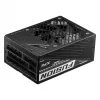 XPG FUSION 1600W maitinimo blokas