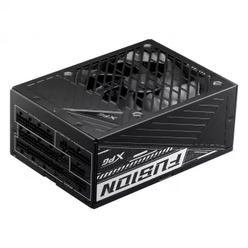 XPG FUSION 1600W maitinimo blokas